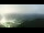 Webcam in Bad Ischl, 11.3 km