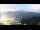 Webcam in Bad Ischl, 11.9 km entfernt