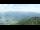 Webcam in Bad Ischl, 4.3 mi away