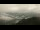 Webcam in Bad Ischl, 15.3 km
