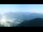Webcam in Bad Ischl, 6.3 km entfernt