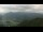Webcam in Bad Ischl, 0.5 mi away