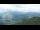 Webcam in Bad Ischl, 7.8 km