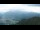Webcam in Bad Ischl, 7.8 km entfernt