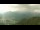 Webcam in Bad Ischl, 7.8 km