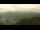 Webcam in Bad Ischl, 0 mi away