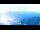 Webcam in Bad Ischl, 8 km entfernt