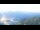 Webcam in Bad Ischl, 2.4 mi away
