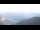 Webcam in Bad Ischl, 3.3 km