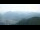 Webcam in Bad Ischl, 4.3 mi away