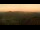 Webcam in Bad Ischl, 4.6 mi away