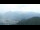 Webcam in Bad Ischl, 4.3 mi away