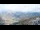 Webcam in Bad Ischl, 0.5 mi away
