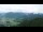 Webcam in Bad Ischl, 4.3 mi away