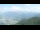 Webcam in Bad Ischl, 11.3 km