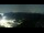 Webcam in Bad Ischl, 3 mi away