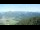 Webcam in Bad Ischl, 1.6 mi away