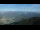 Webcam in Bad Ischl, 4.3 mi away