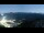 Webcam in Bad Ischl, 11.9 km