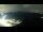 Webcam in Bad Ischl, 2.4 mi away