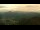 Webcam in Bad Ischl, 0 km