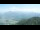 Webcam in Bad Ischl, 4.9 mi away