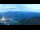 Webcam in Bad Ischl, 12.8 km