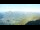 Webcam in Bad Ischl, 1.2 mi away