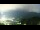 Webcam in Bad Ischl, 12.8 km