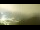 Webcam in Bad Ischl, 15.3 km