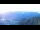 Webcam in Bad Ischl, 4.3 mi away