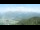 Webcam in Bad Ischl, 0.4 km