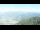 Webcam in Bad Ischl, 4.3 mi away