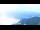 Webcam in Bad Ischl, 4.3 mi away