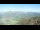 Webcam in Bad Ischl, 0.5 mi away