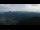 Webcam in Bad Ischl, 8 km entfernt