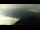 Webcam in Bad Ischl, 4.5 mi away