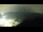 Webcam in Bad Ischl, 4.5 mi away