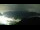 Webcam in Bad Ischl, 1.2 mi away