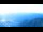 Webcam in Bad Ischl, 4.3 mi away