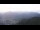 Webcam in Bad Ischl, 1.2 mi away