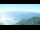 Webcam in Bad Ischl, 11.9 km entfernt