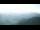 Webcam in Bad Ischl, 0.4 km entfernt