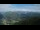 Webcam in Bad Ischl, 0.4 km entfernt
