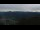 Webcam in Bad Ischl, 2.4 mi away