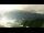 Webcam in Bad Ischl, 4.3 mi away