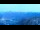 Webcam in Bad Ischl, 4.1 km entfernt