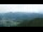 Webcam in Bad Ischl, 4.5 mi away