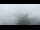 Webcam in Bad Ischl, 2.4 mi away