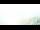 Webcam in Bad Ischl, 4.3 mi away